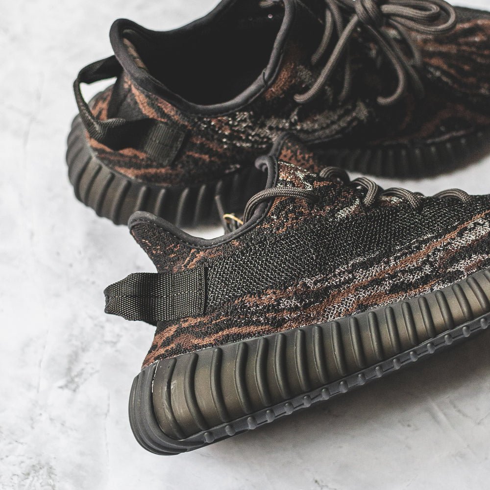 adidas Yeezy Boost 350 V2 MX Rock – Swest Kicks