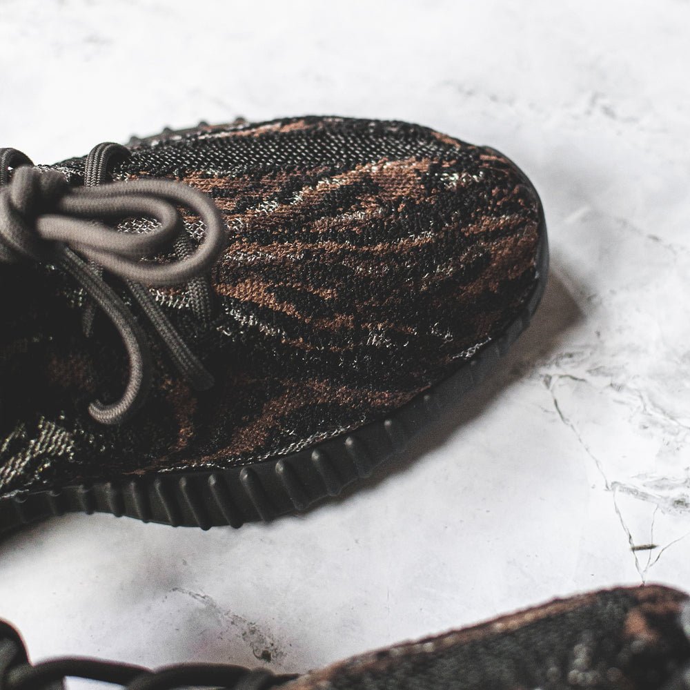 adidas Yeezy Boost 350 V2 MX Rock – Swest Kicks