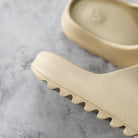 Yeezy Slide Bone - Swest Kicks