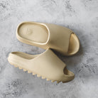 Yeezy Slide Bone - Swest Kicks