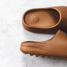 Yeezy Slide Flax - Swest Kicks