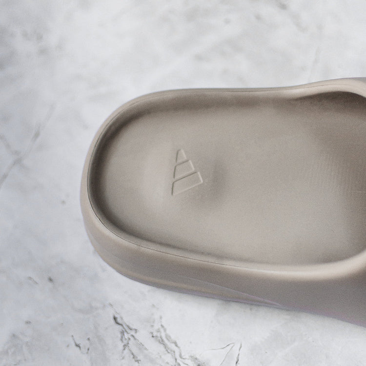 Yeezy Slide Pure - Swest Kicks