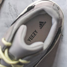 Yeezy Wave Runner 700 Solid Grey - Swest Kicks